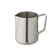 Astra Coffee Machine Parts and Accessories