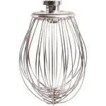 Mixer Parts and Accessories