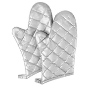 Oven Mitts