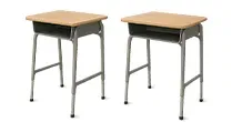 School Furniture